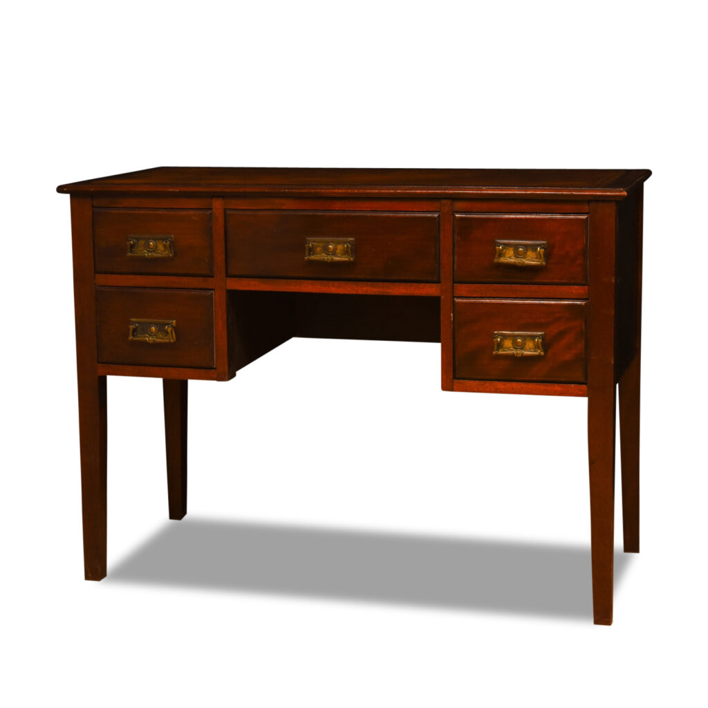 ANTIK-SHOP.DE | DER Onlineshop für antike Möbel, Antiquitäten und