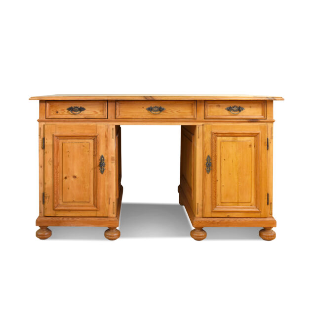 ANTIK-SHOP.DE | DER Onlineshop für antike Möbel, Antiquitäten und