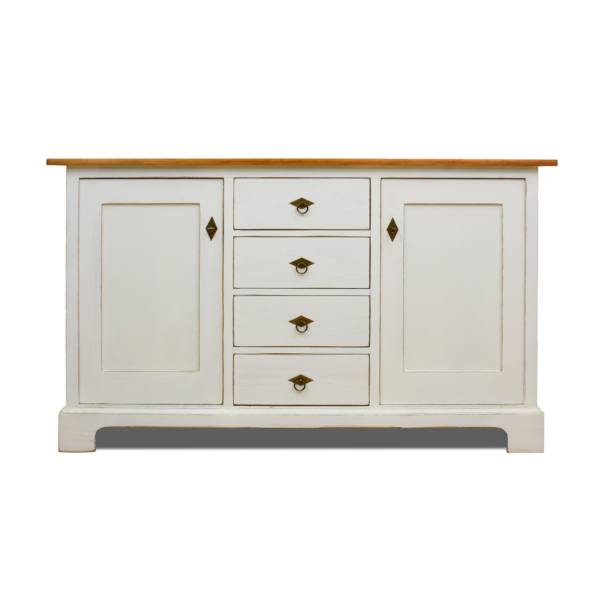 ANTIK-SHOP.DE | DER Onlineshop für antike Möbel, Antiquitäten und