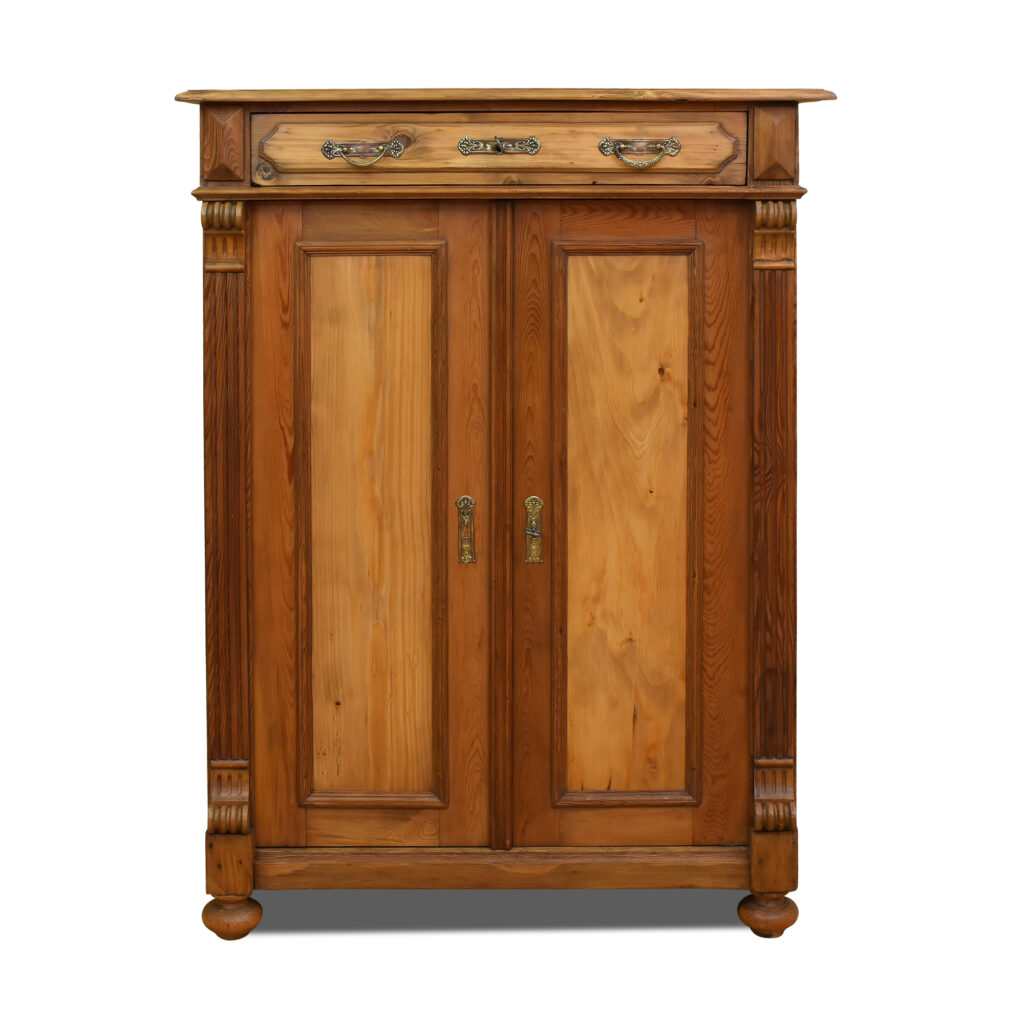 ANTIK-SHOP.DE | Studio für stilvolles Wohnen | Antiquitäten Aschaffenburg