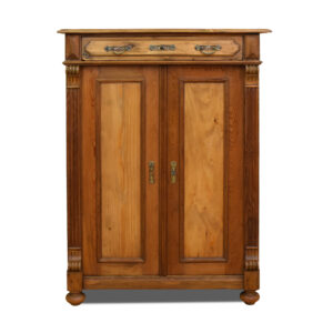 ANTIK-SHOP.DE | Studio für stilvolles Wohnen | Antiquitäten Aschaffenburg