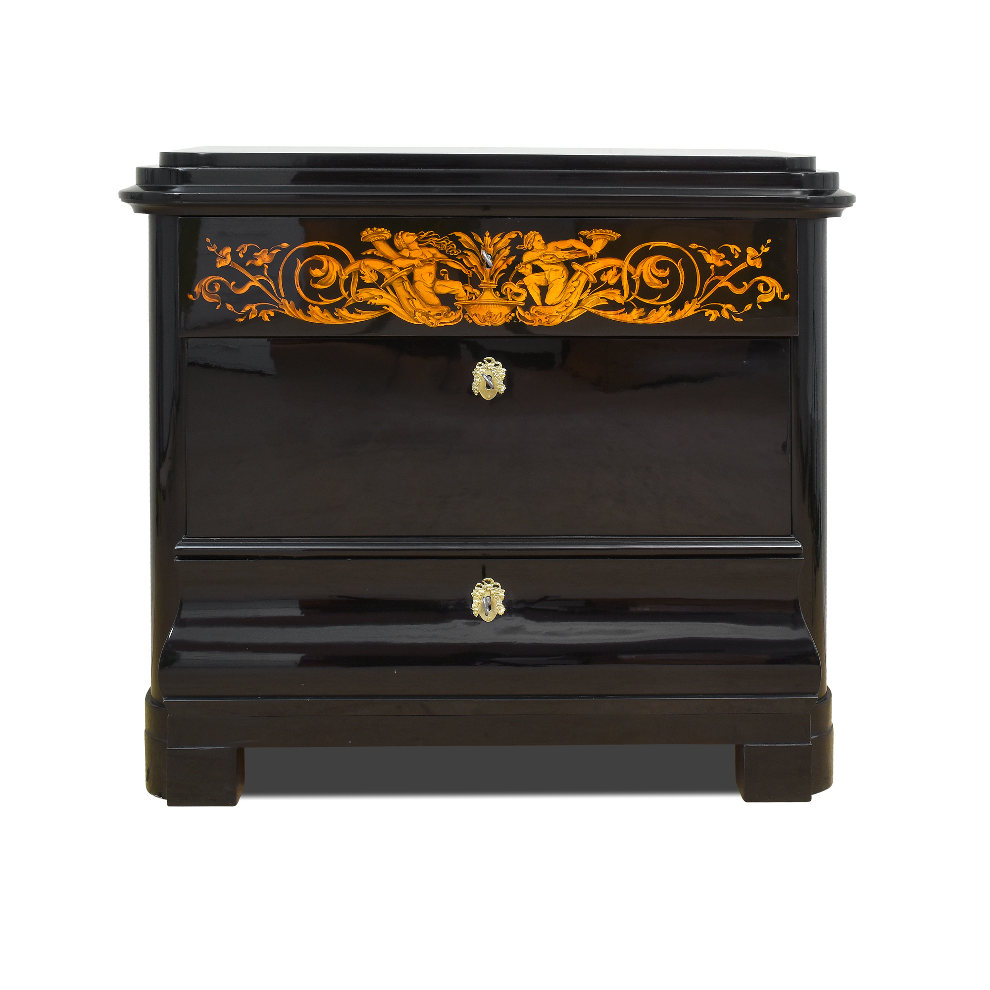 ANTIK-SHOP.DE | Studio für stilvolles Wohnen | Antiquitäten Aschaffenburg