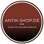 (c) Antik-shop.de