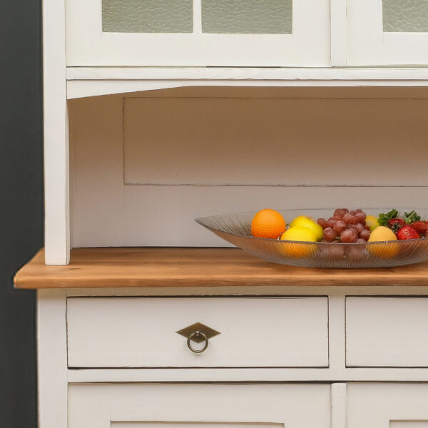 Buffet Jugendstil Shabby Chic | 3605_3