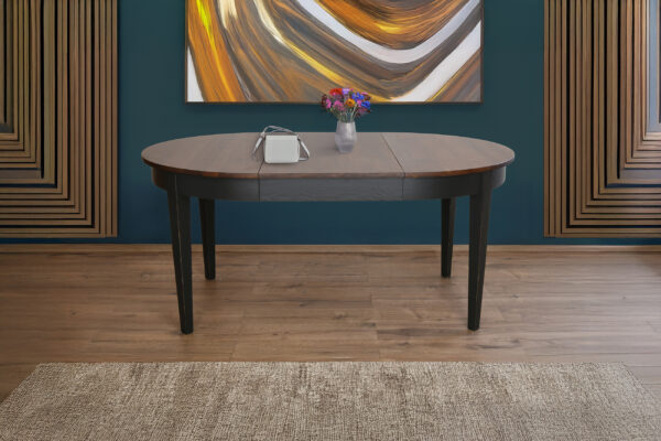 Tisch Biedermeier Stil | 2967_1