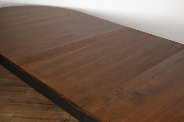 Tisch Biedermeier Stil | 2967_2