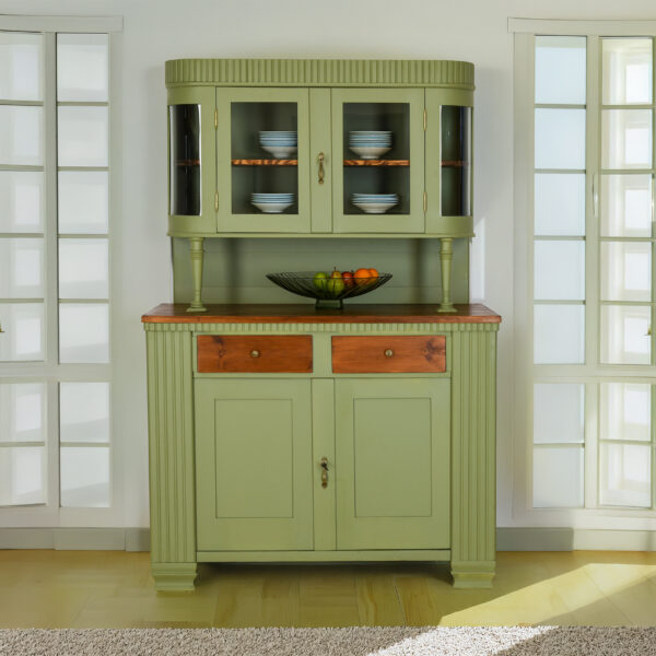 Buffet Art Déco Kiefer Shabby Chic | 1198_2